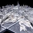 Brooklyn Urbaneering
